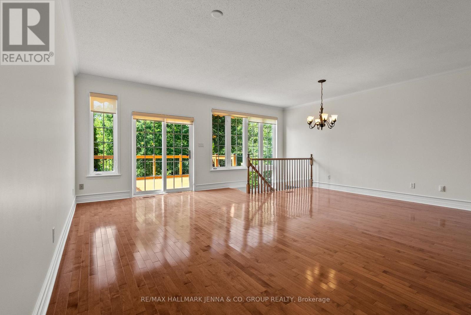 110 Heathercrest Private, Ottawa, Ontario  K2J 5E6 - Photo 14 - X13641846