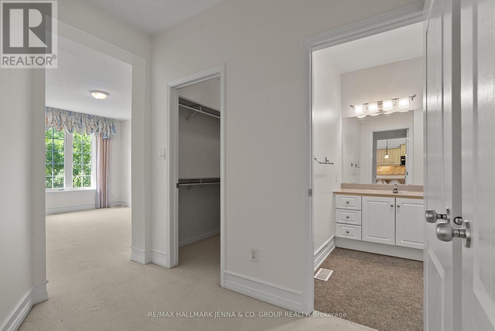 110 Heathercrest Private, Ottawa, Ontario  K2J 5E6 - Photo 15 - X13641846