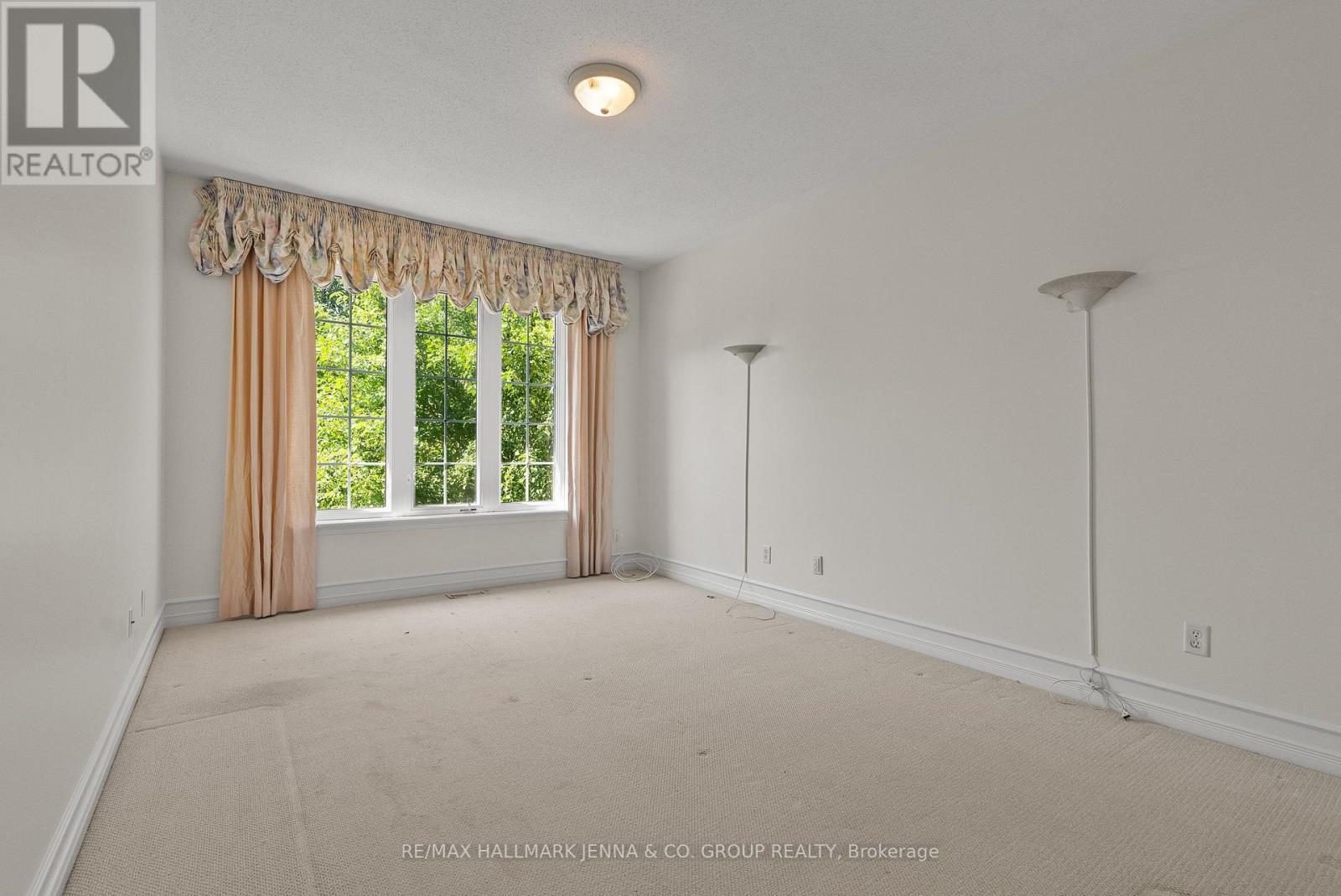 110 Heathercrest Private, Ottawa, Ontario  K2J 5E6 - Photo 16 - X13641846