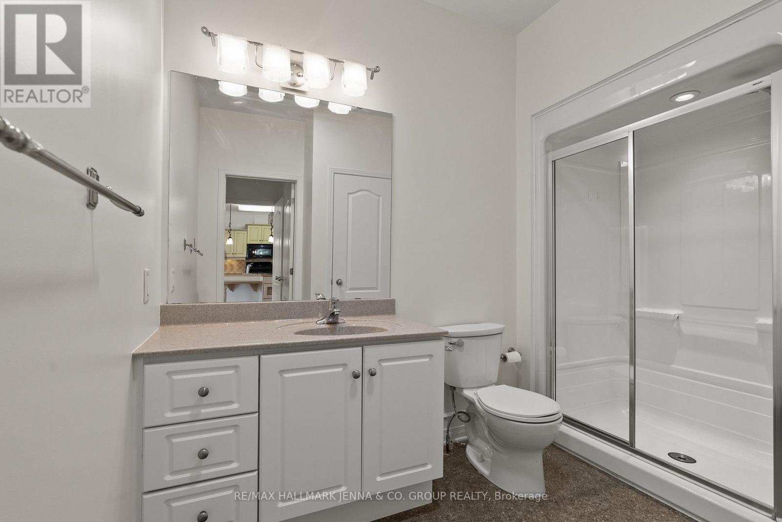 110 Heathercrest Private, Ottawa, Ontario  K2J 5E6 - Photo 17 - X13641846