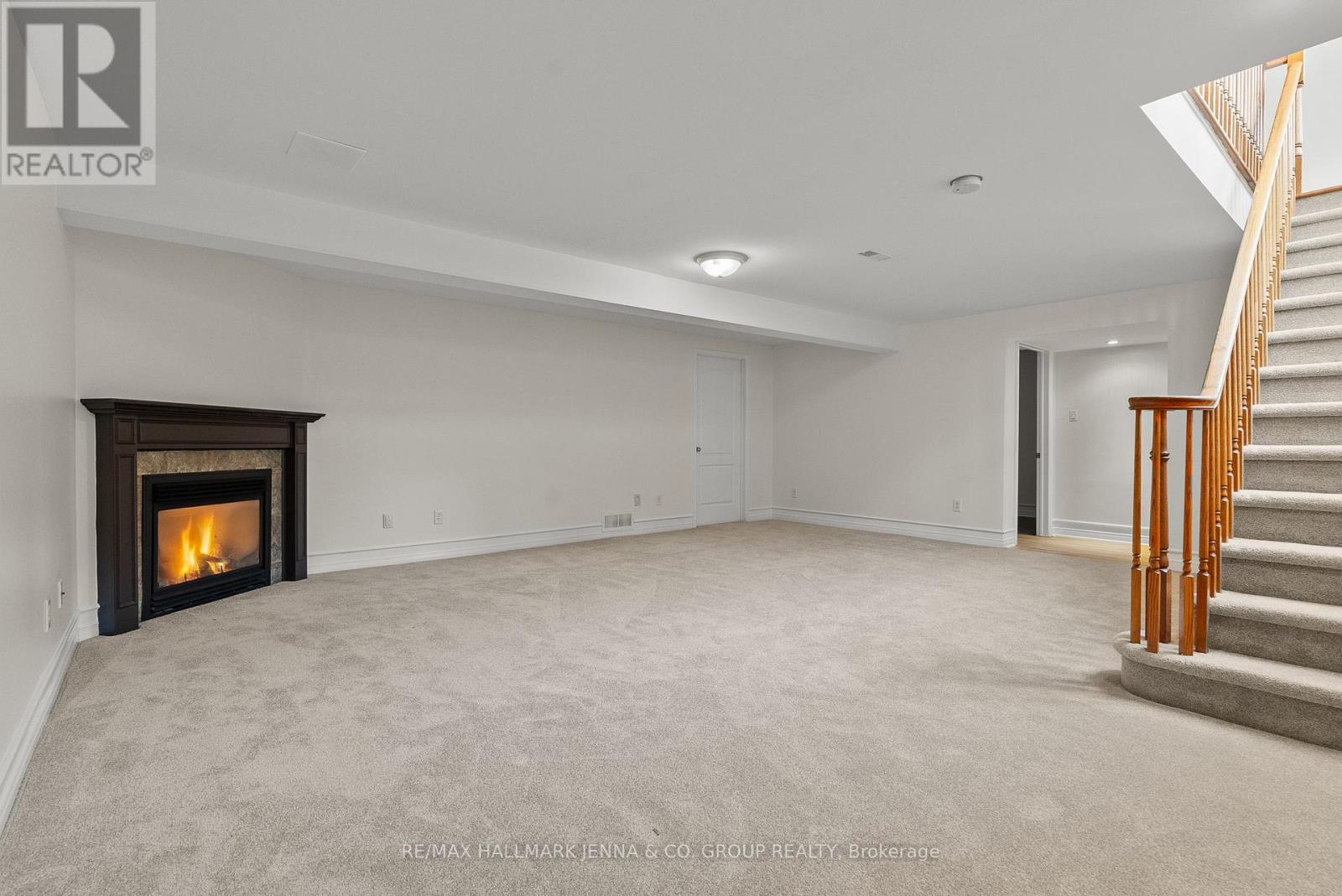 110 Heathercrest Private, Ottawa, Ontario  K2J 5E6 - Photo 20 - X13641846