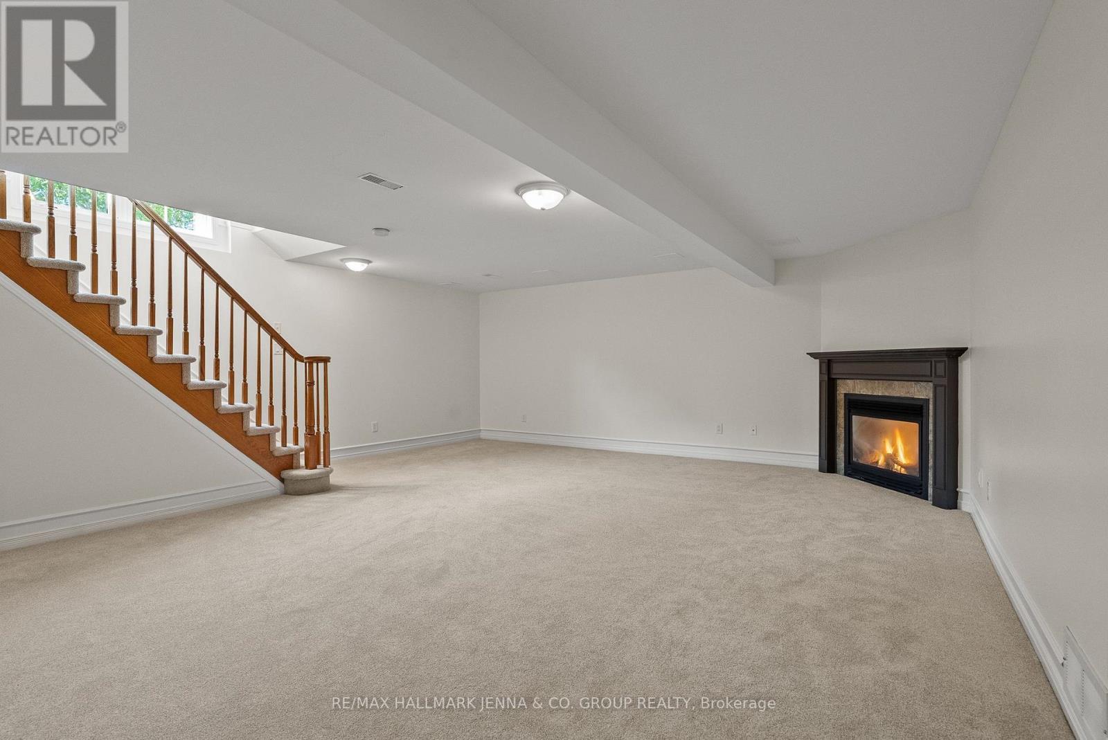 110 Heathercrest Private, Ottawa, Ontario  K2J 5E6 - Photo 21 - X13641846