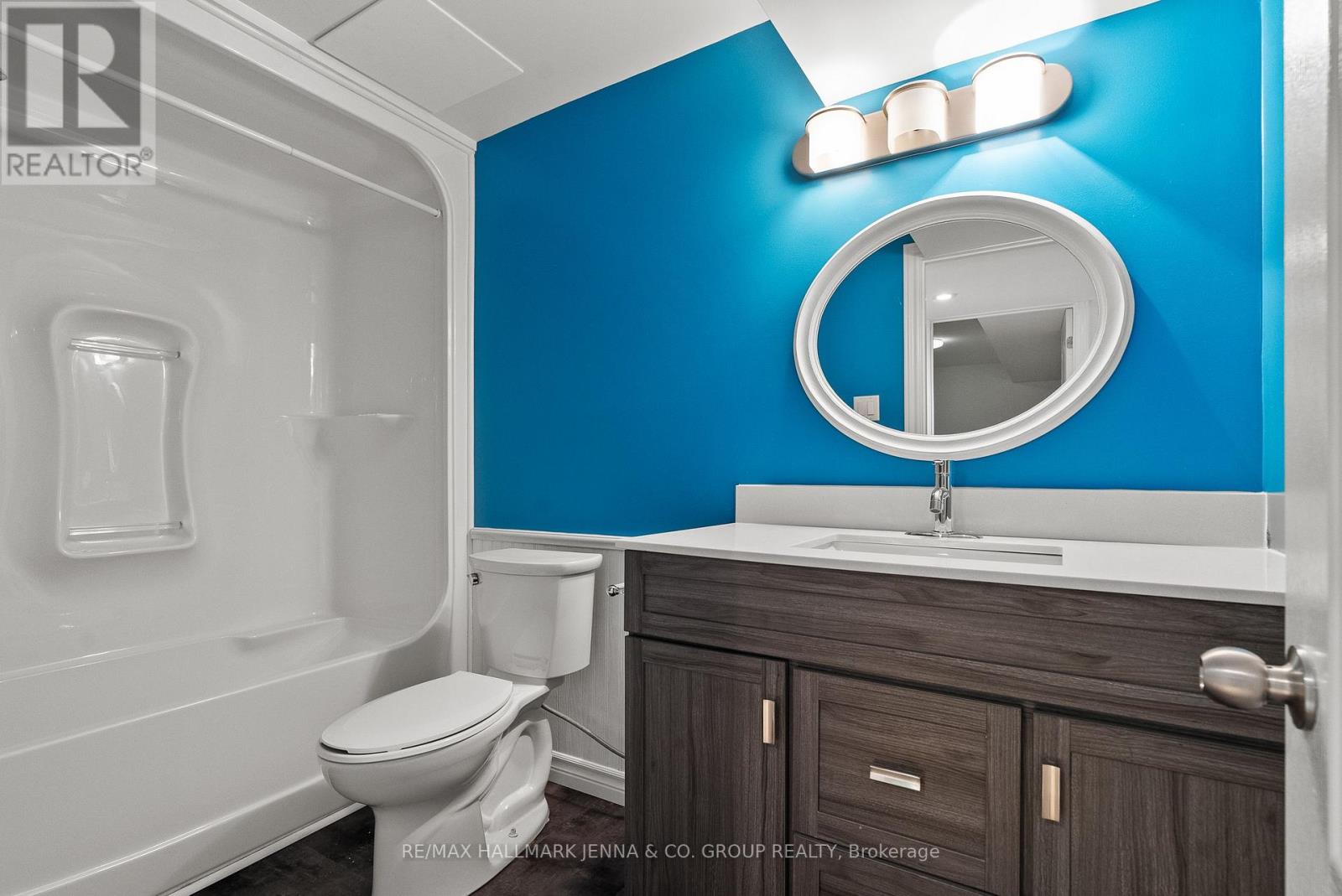 110 Heathercrest Private, Ottawa, Ontario  K2J 5E6 - Photo 22 - X13641846