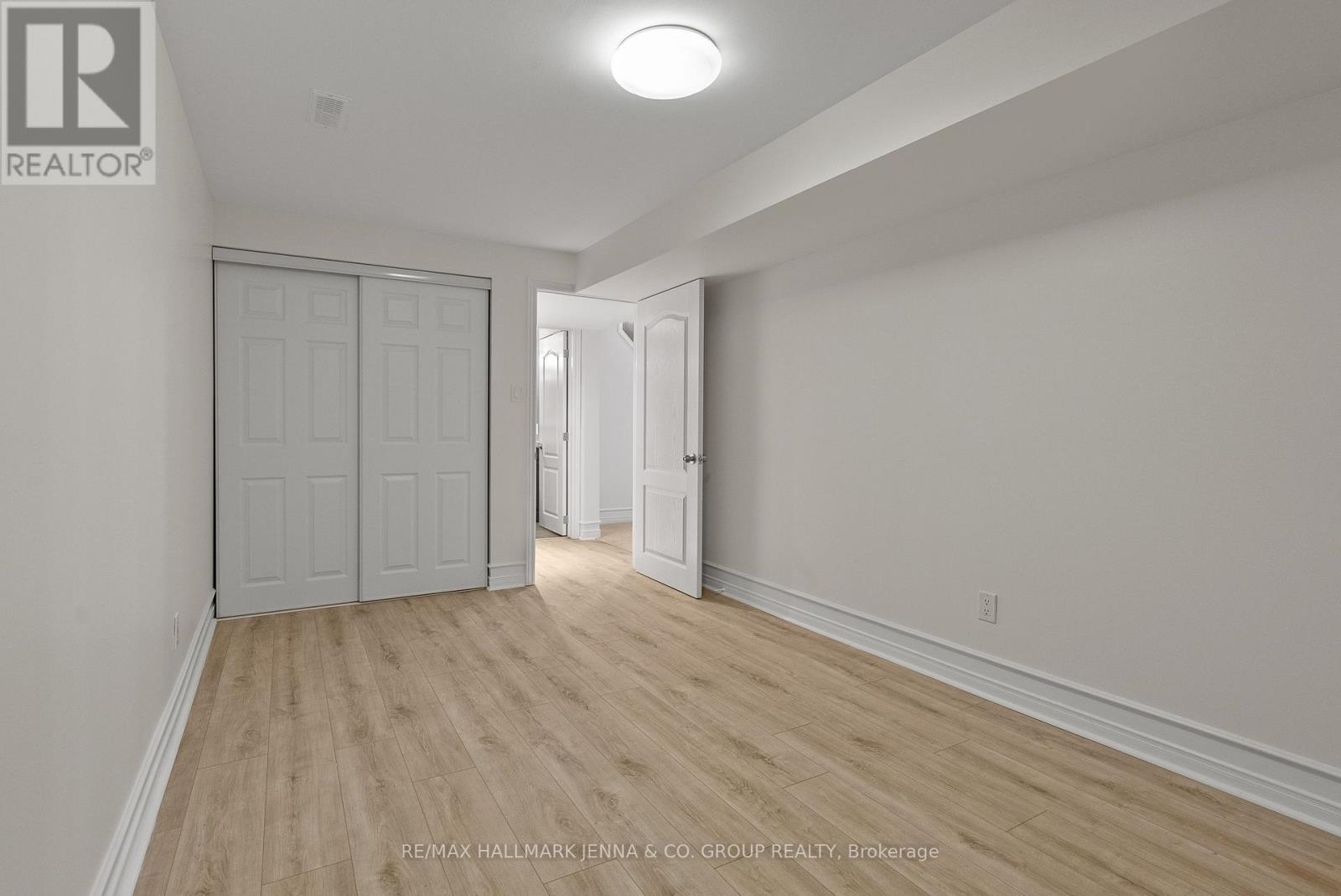 110 Heathercrest Private, Ottawa, Ontario  K2J 5E6 - Photo 23 - X13641846