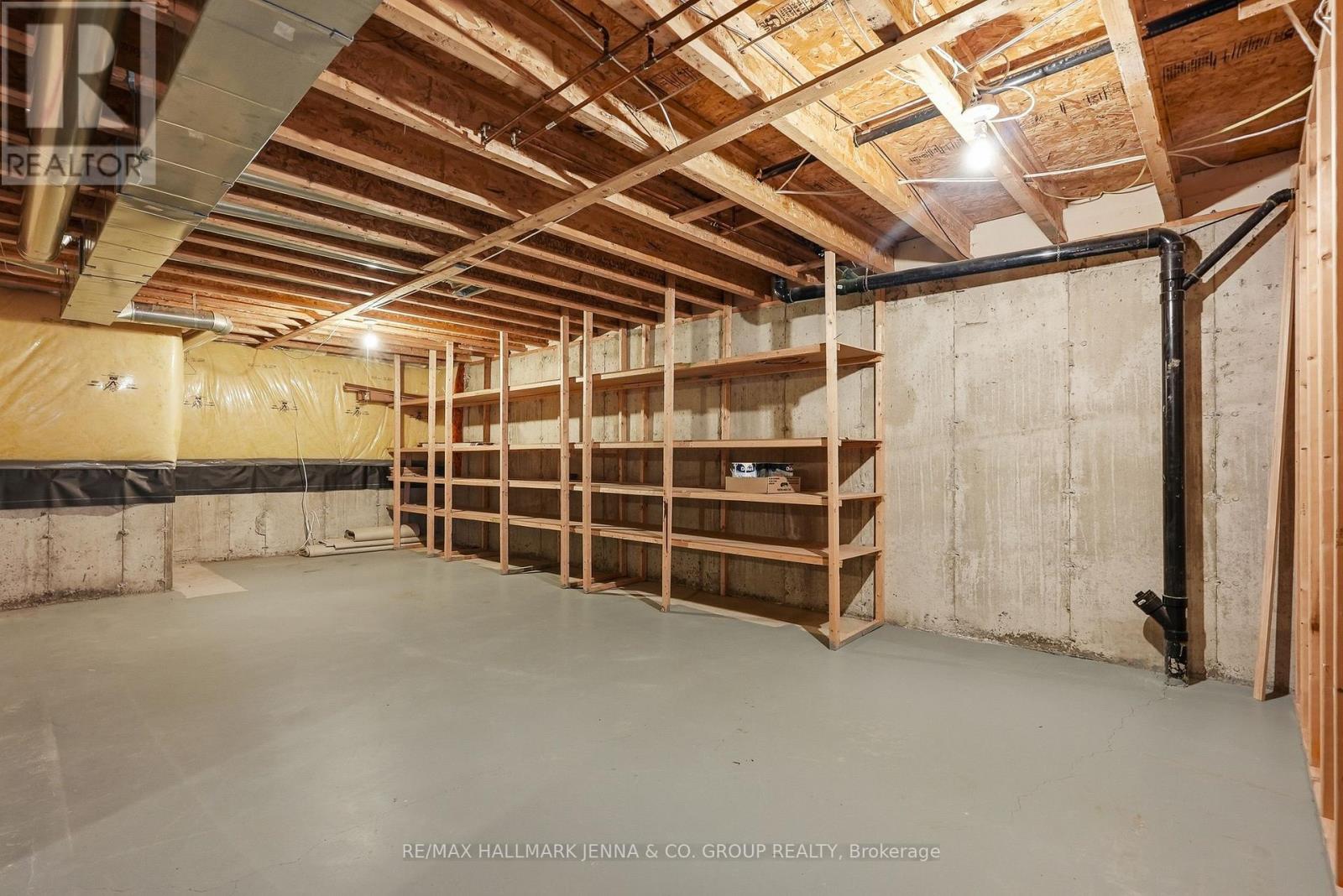 110 Heathercrest Private, Ottawa, Ontario  K2J 5E6 - Photo 24 - X13641846