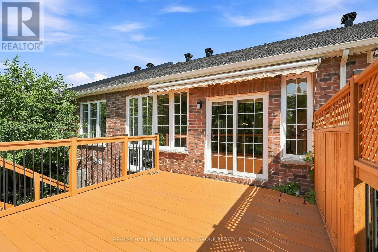 110 Heathercrest Private, Ottawa, Ontario  K2J 5E6 - Photo 25 - X13641846