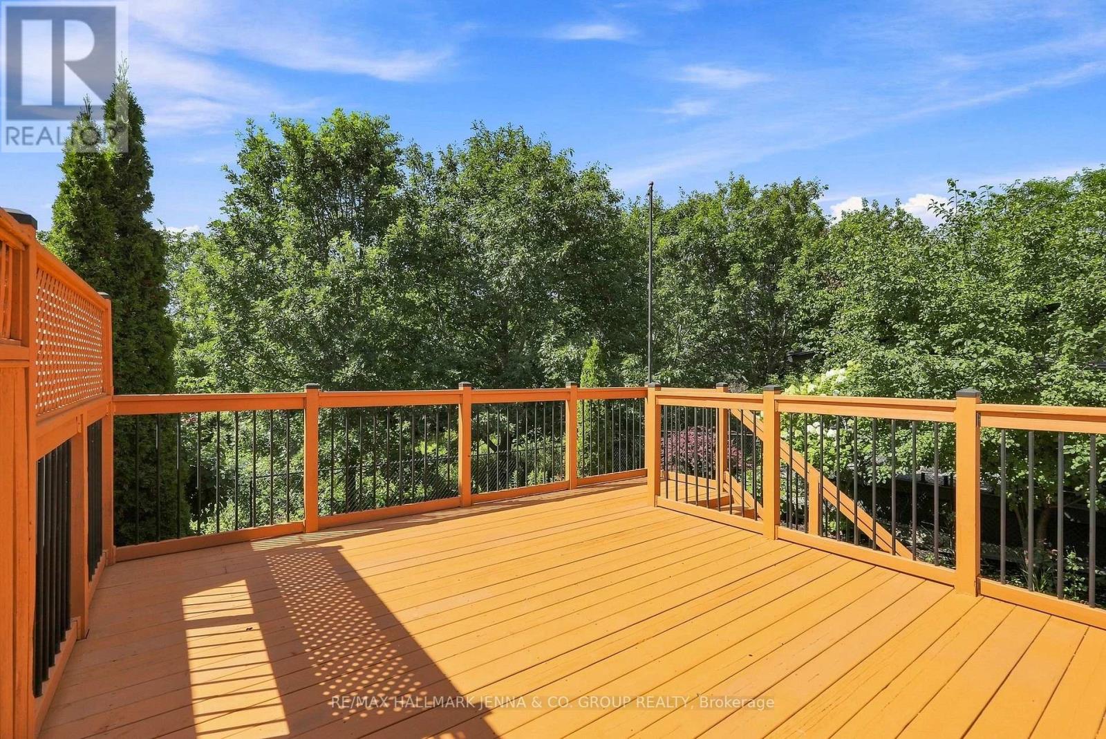 110 Heathercrest Private, Ottawa, Ontario  K2J 5E6 - Photo 26 - X13641846