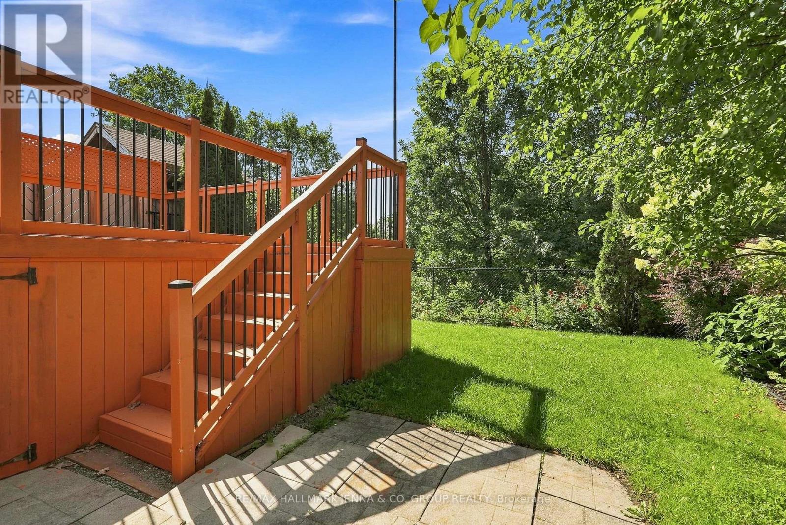 110 Heathercrest Private, Ottawa, Ontario  K2J 5E6 - Photo 27 - X13641846