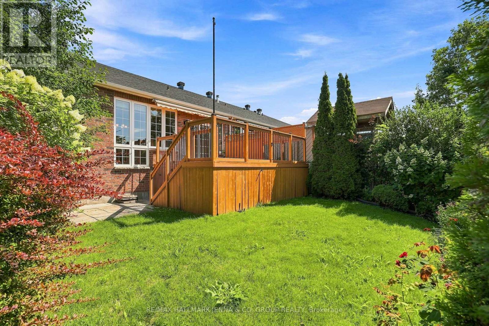 110 Heathercrest Private, Ottawa, Ontario  K2J 5E6 - Photo 28 - X13641846