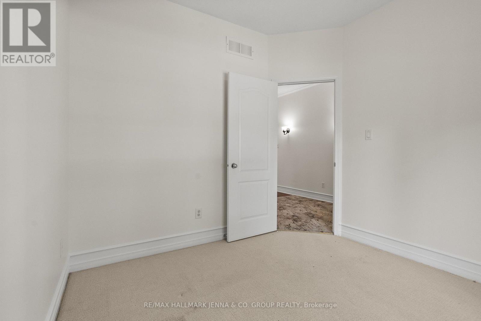 110 Heathercrest Private, Ottawa, Ontario  K2J 5E6 - Photo 6 - X13641846