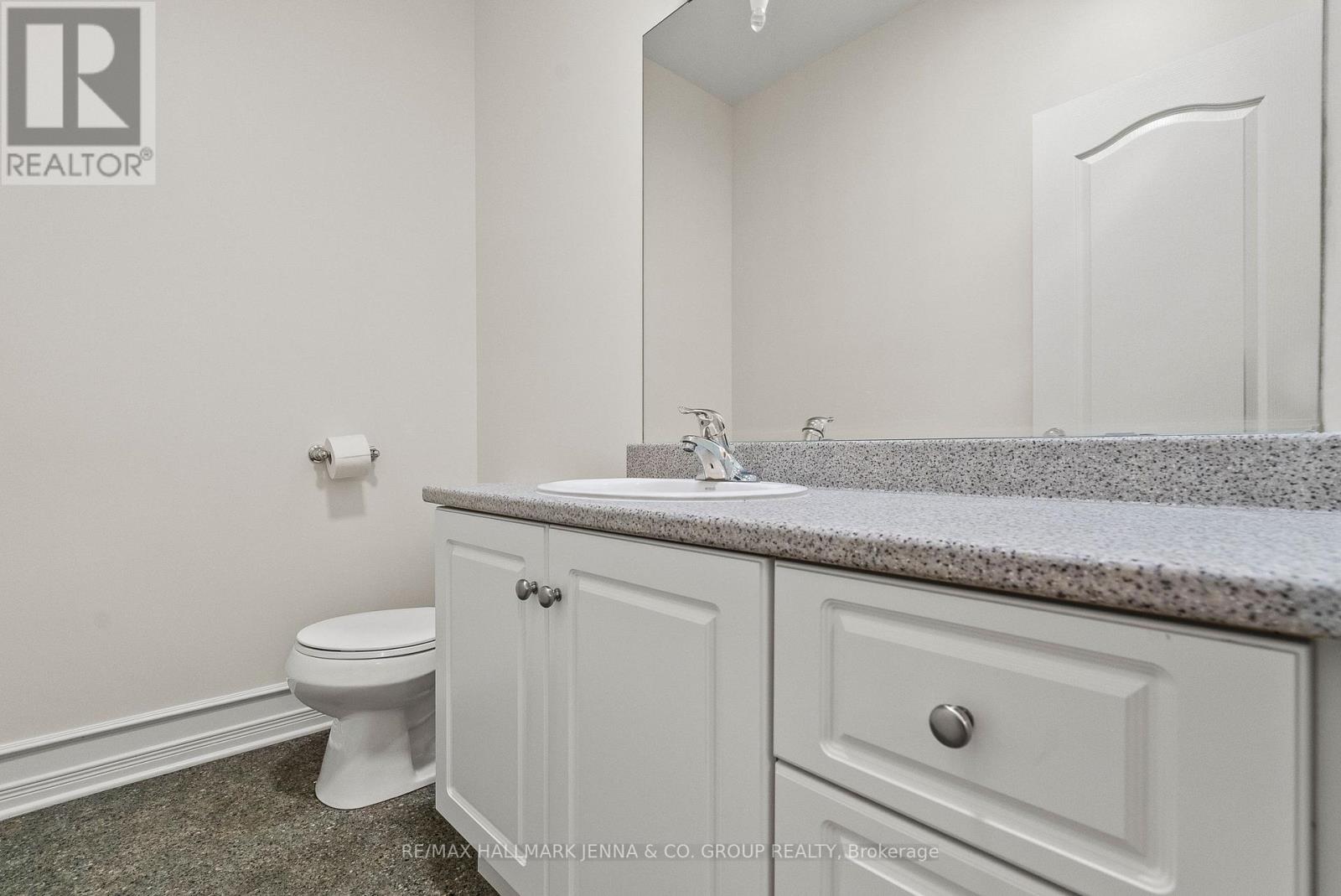 110 Heathercrest Private, Ottawa, Ontario  K2J 5E6 - Photo 7 - X13641846
