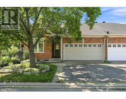 110 HEATHERCREST PRIVATE, Ottawa, Ontario