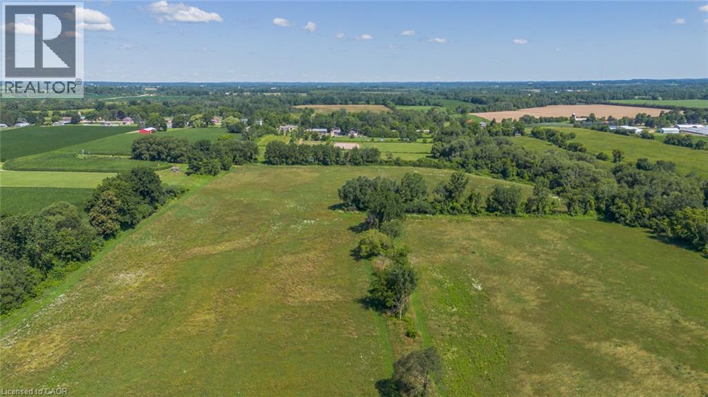 97 Hwy 2, Princeton, Ontario  N0J 1V0 - Photo 48 - 40850728