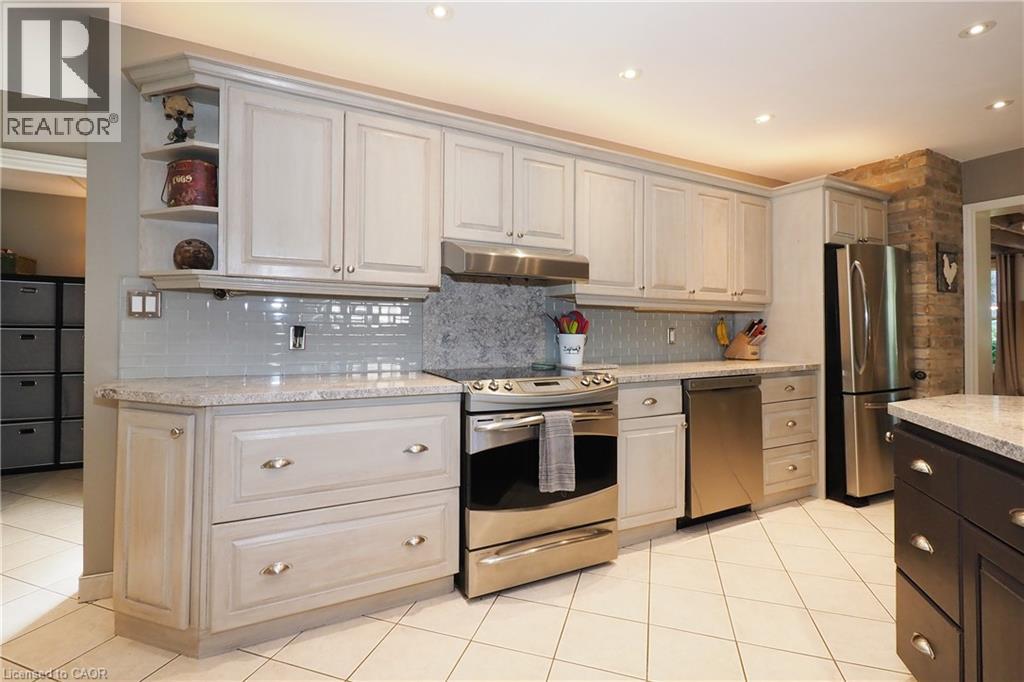 97 Hwy 2, Princeton, Ontario  N0J 1V0 - Photo 8 - 40850728