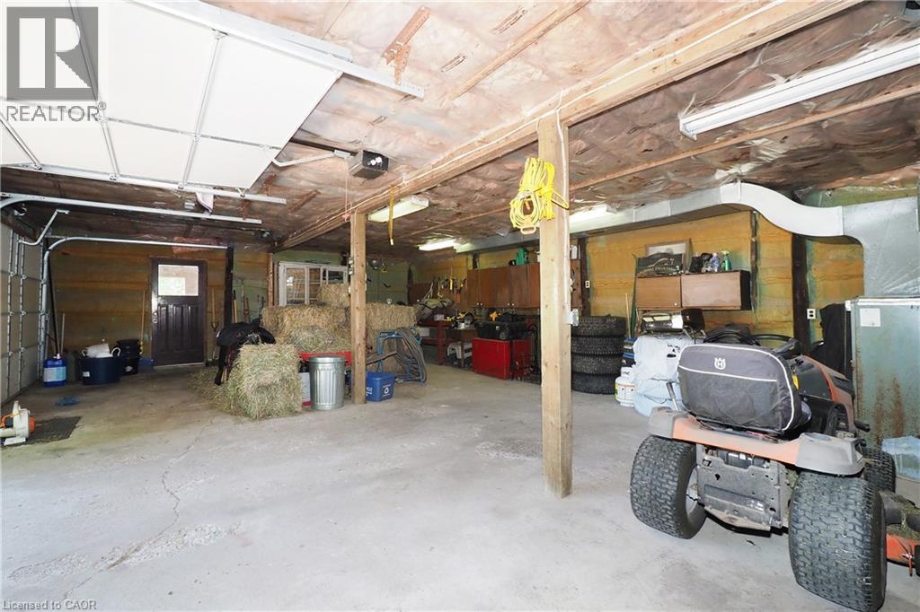97 Hwy 2, Princeton, Ontario  N0J 1V0 - Photo 29 - 40850728