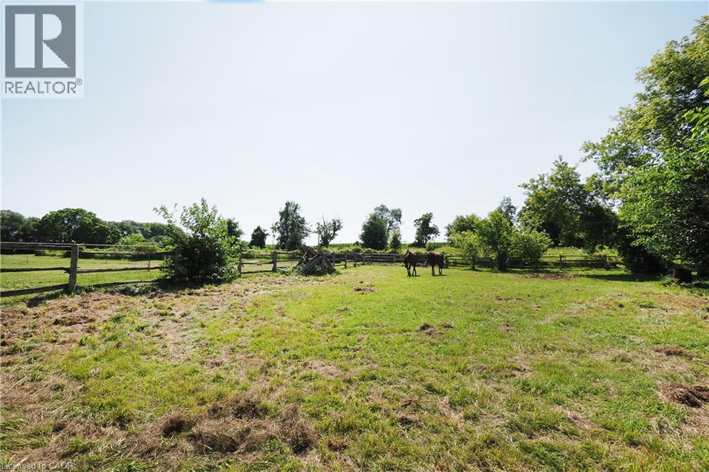97 Hwy 2, Princeton, Ontario  N0J 1V0 - Photo 35 - 40850728