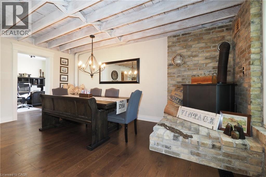 97 Hwy 2, Princeton, Ontario  N0J 1V0 - Photo 6 - 40850728