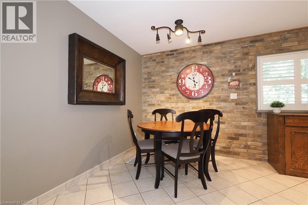 97 Hwy 2, Princeton, Ontario  N0J 1V0 - Photo 9 - 40850733