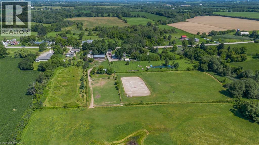 97 Hwy 2, Princeton, Ontario  N0J 1V0 - Photo 47 - 40850733