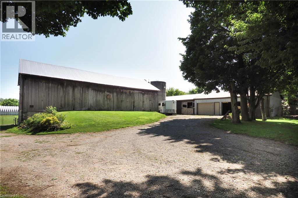 97 Hwy 2, Princeton, Ontario  N0J 1V0 - Photo 27 - 40850733