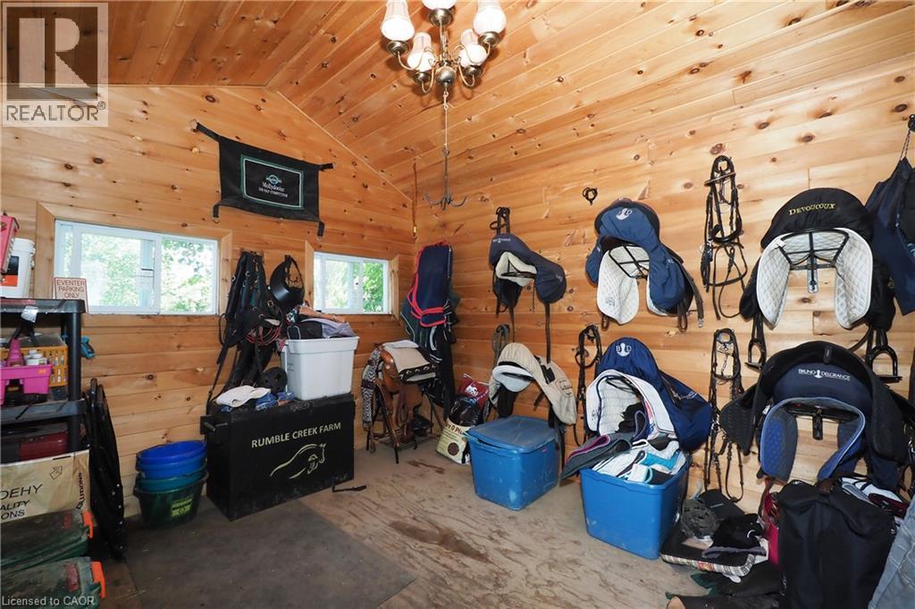 97 Hwy 2, Princeton, Ontario  N0J 1V0 - Photo 33 - 40850733