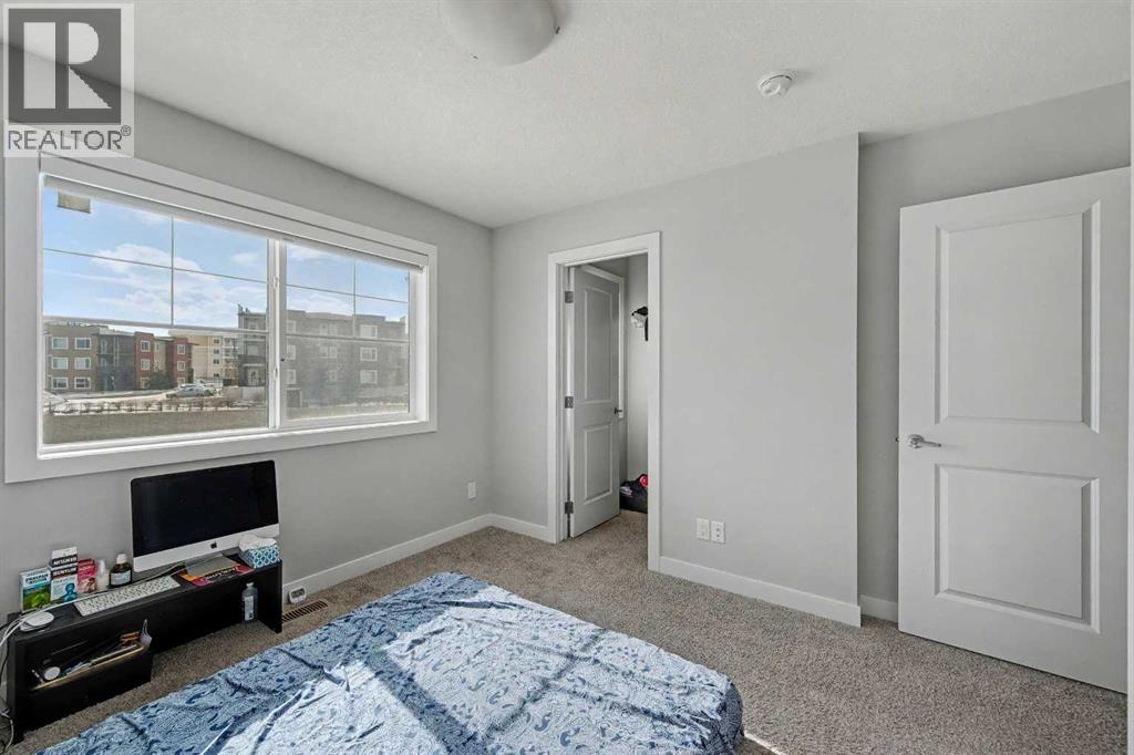 613 Sage Hill Grove NW, Calgary, Alberta  T3R 2A2 - Photo 18 - A2293427