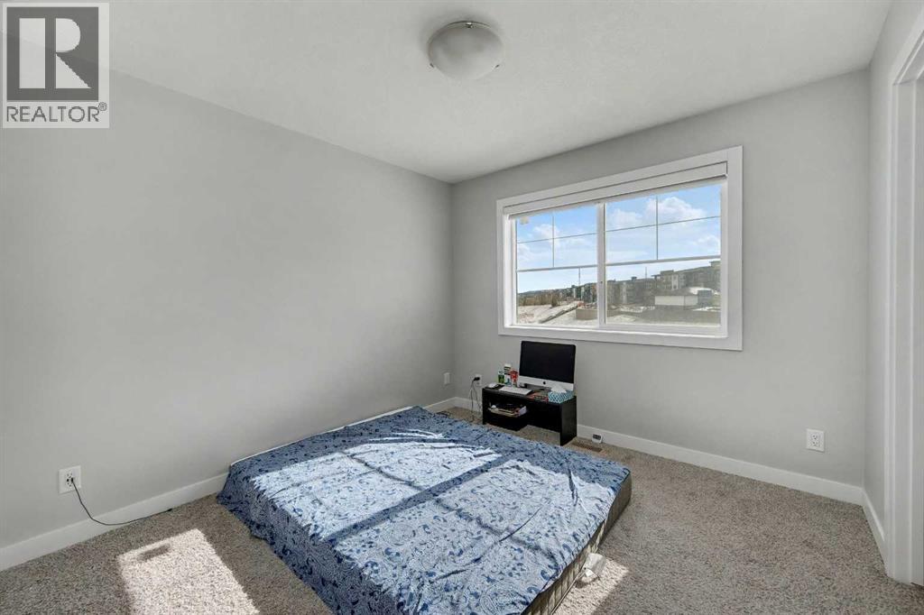613 Sage Hill Grove NW, Calgary, Alberta  T3R 2A2 - Photo 17 - A2293427