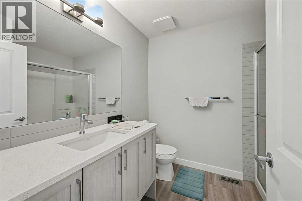 613 Sage Hill Grove NW, Calgary, Alberta  T3R 2A2 - Photo 22 - A2293427