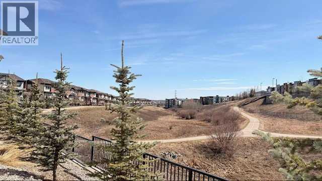 613 Sage Hill Grove NW, Calgary, Alberta  T3R 2A2 - Photo 34 - A2293427