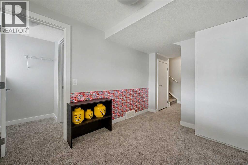 613 Sage Hill Grove NW, Calgary, Alberta  T3R 2A2 - Photo 25 - A2293427