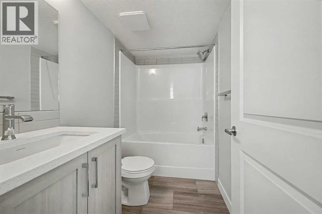613 Sage Hill Grove NW, Calgary, Alberta  T3R 2A2 - Photo 27 - A2293427
