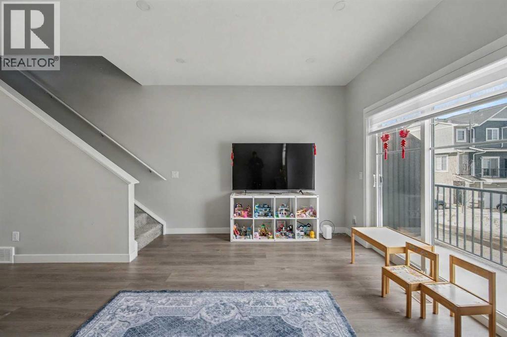 613 Sage Hill Grove NW, Calgary, Alberta  T3R 2A2 - Photo 15 - A2293427