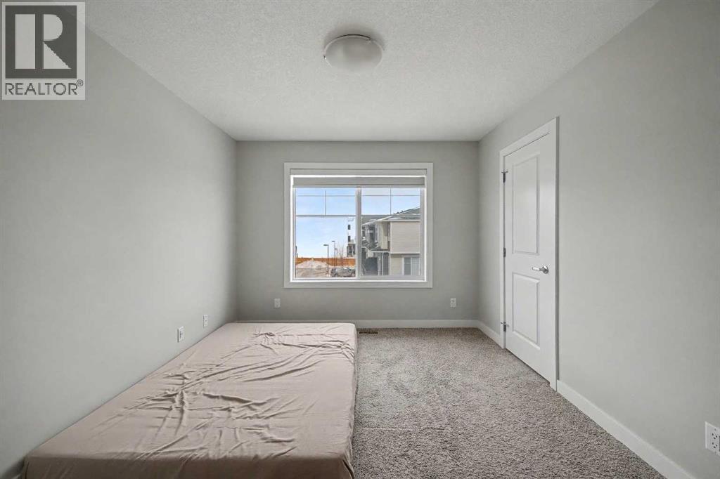 613 Sage Hill Grove NW, Calgary, Alberta  T3R 2A2 - Photo 20 - A2293427