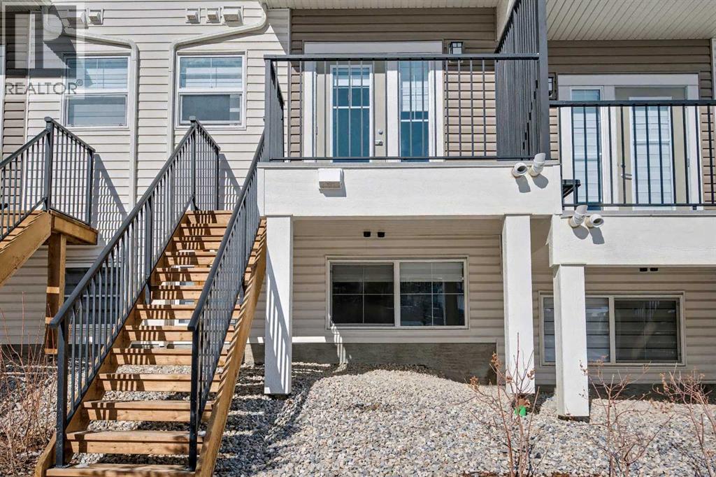 613 Sage Hill Grove NW, Calgary, Alberta  T3R 2A2 - Photo 28 - A2293427