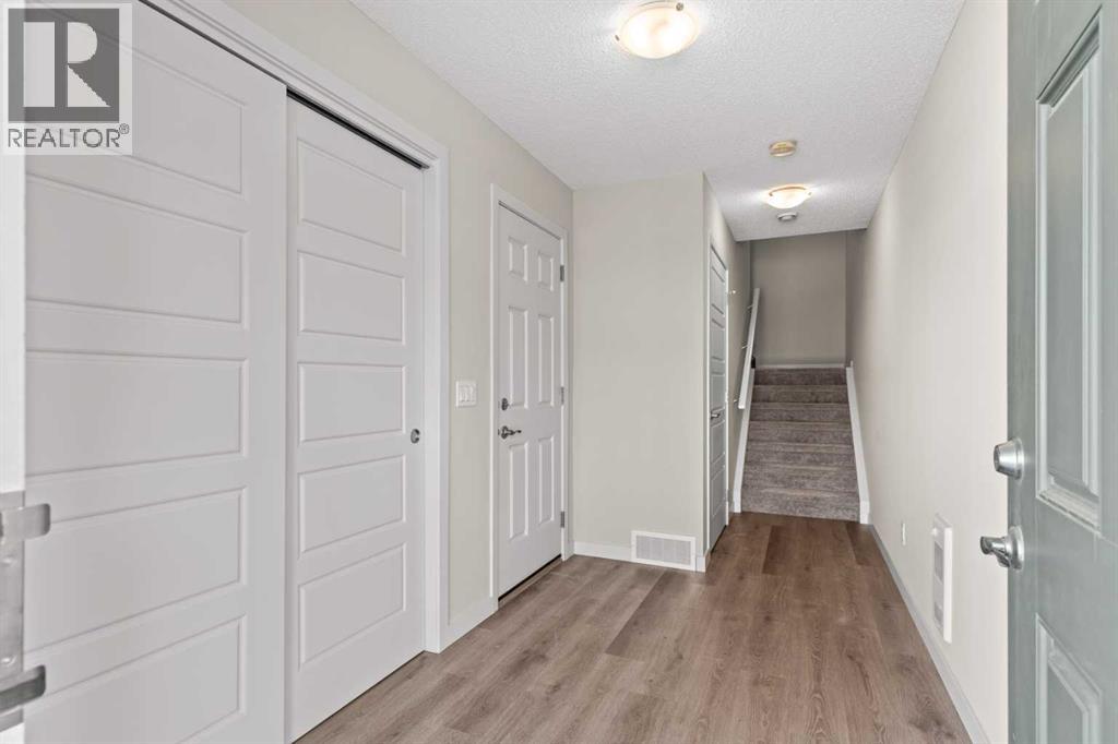 310, 32 Red Embers Parade Ne, Calgary, Alberta  T3N 1P7 - Photo 4 - A2309059