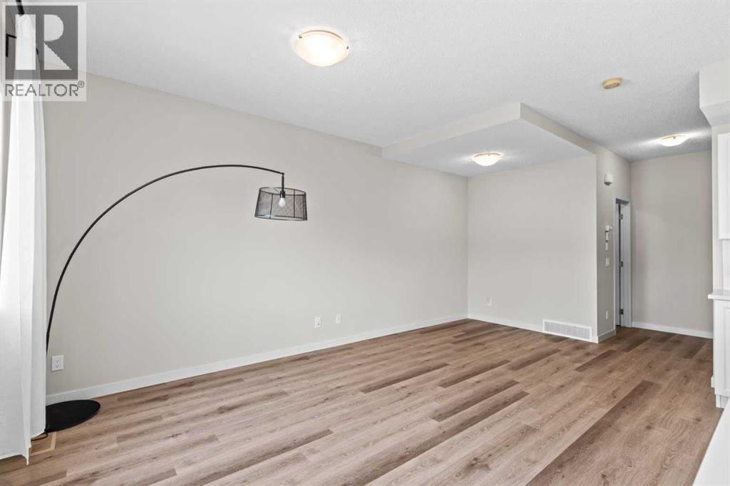 310, 32 Red Embers Parade Ne, Calgary, Alberta  T3N 1P7 - Photo 16 - A2309059
