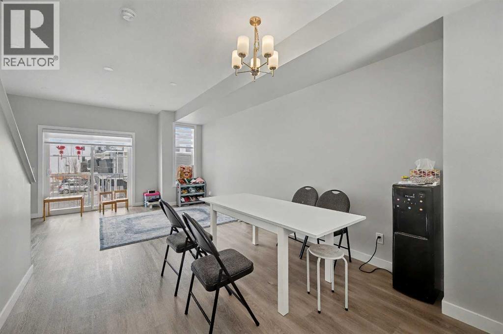 613 Sage Hill Grove NW, Calgary, Alberta  T3R 2A2 - Photo 13 - A2293427