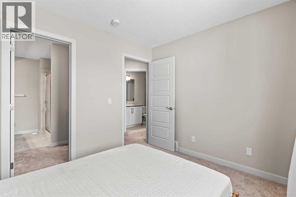 310, 32 Red Embers Parade Ne, Calgary, Alberta  T3N 1P7 - Photo 23 - A2309059