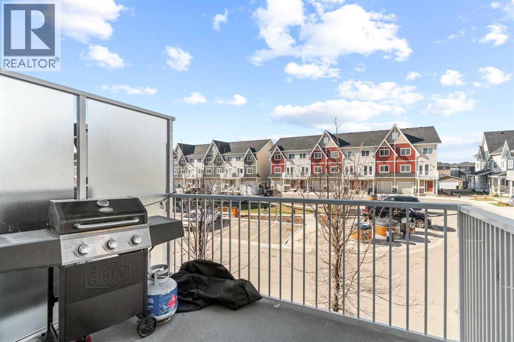 310, 32 Red Embers Parade Ne, Calgary, Alberta  T3N 1P7 - Photo 31 - A2309059