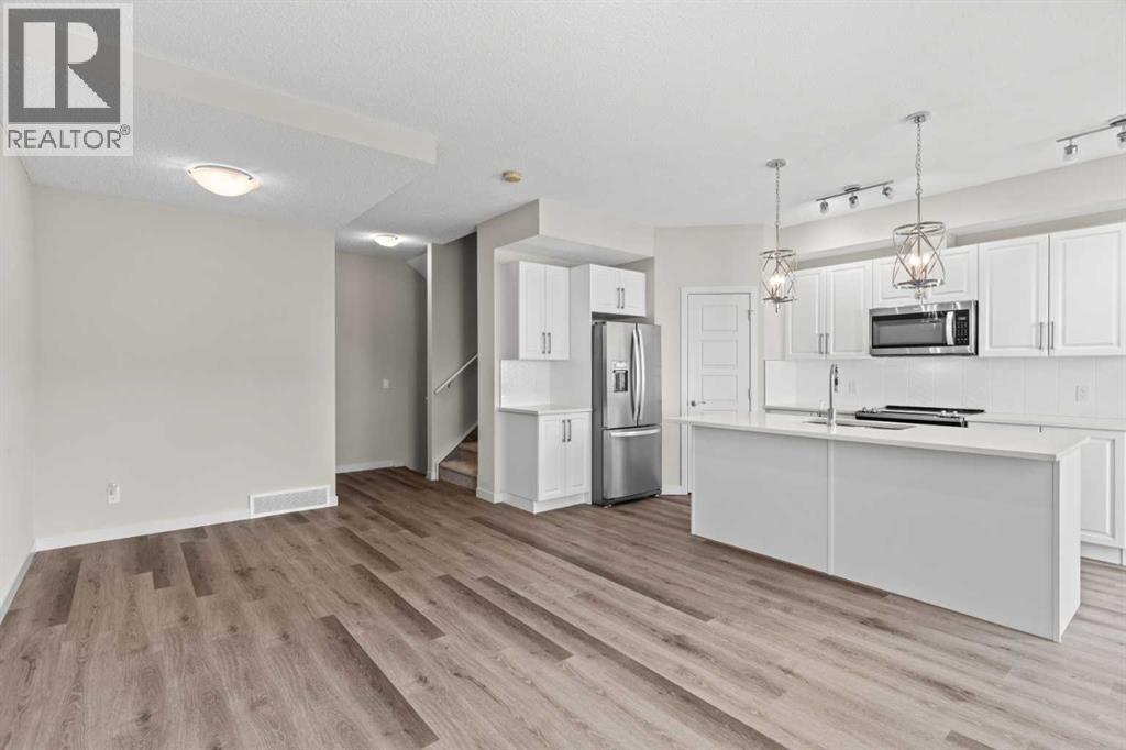310, 32 Red Embers Parade Ne, Calgary, Alberta  T3N 1P7 - Photo 17 - A2309059