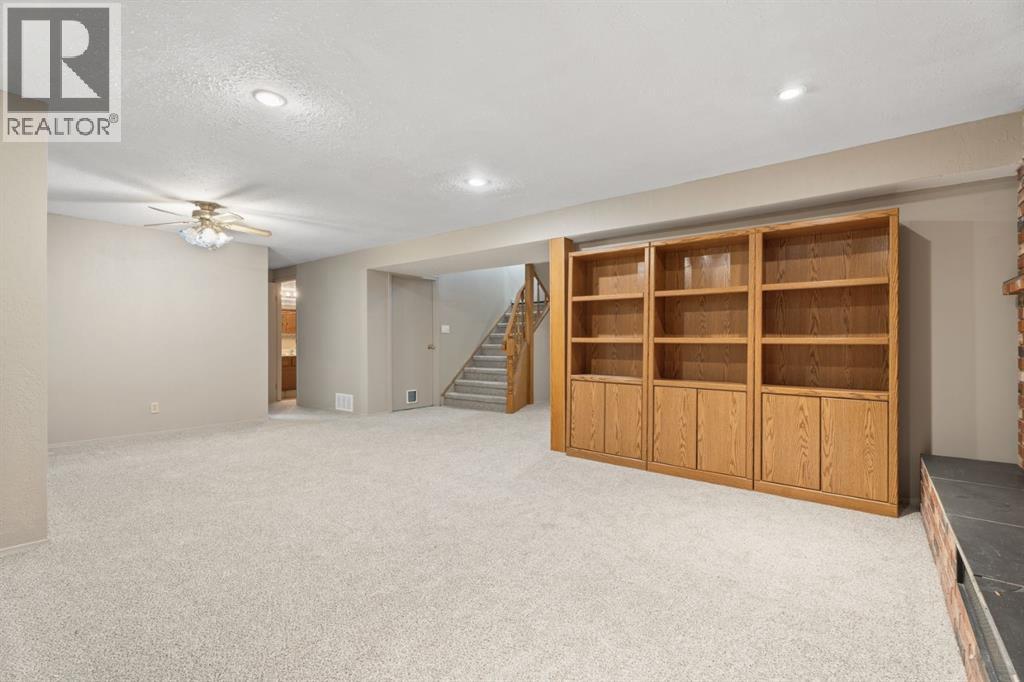 1019 Lysander Drive SE, Calgary, Alberta  T2C 1R8 - Photo 19 - A2319035