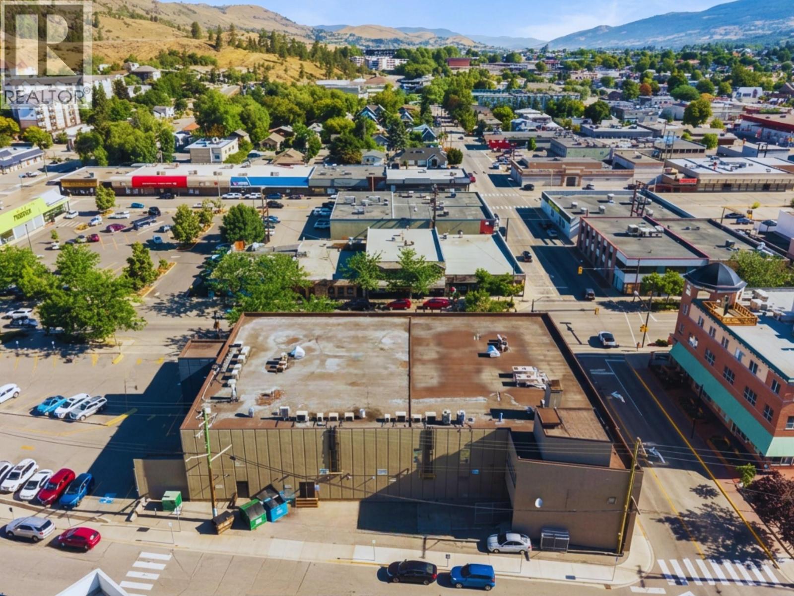 3400 30 Avenue, Vernon, British Columbia  V1T 2E2 - Photo 23 - 10394356