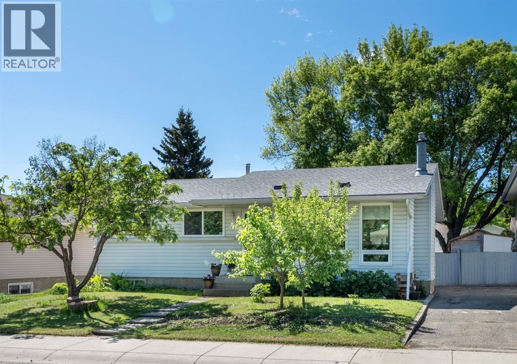 1019 Lysander Drive SE, Calgary, Alberta  T2C 1R8 - Photo 3 - A2319035