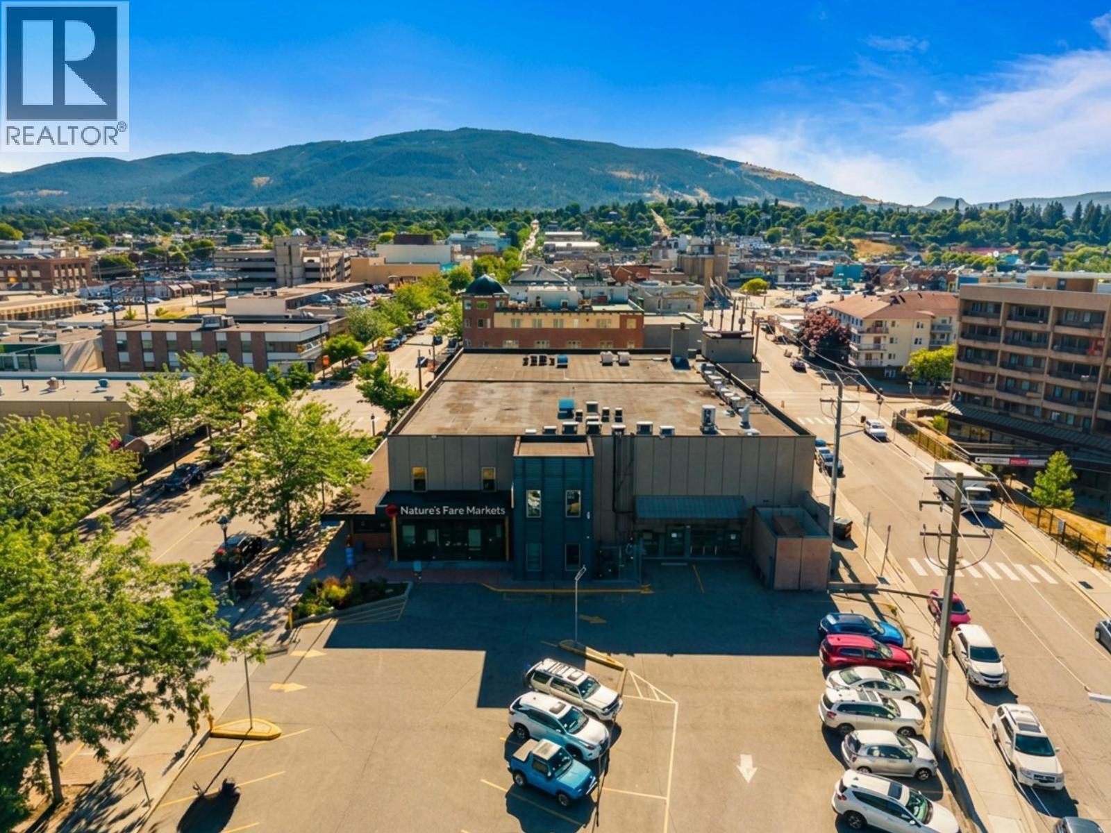 3400 30 Avenue, Vernon, British Columbia  V1T 2E2 - Photo 19 - 10394356