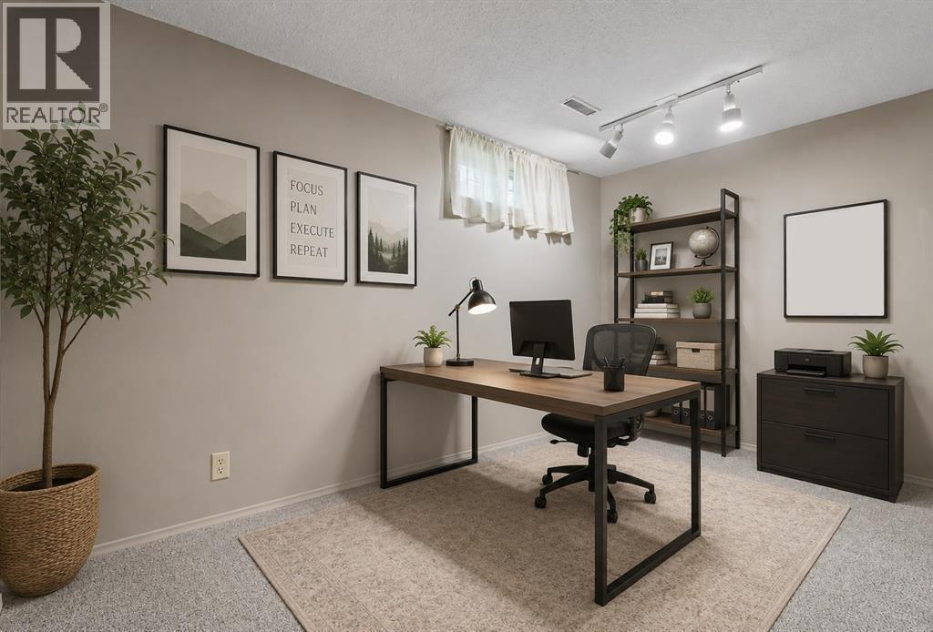 1019 Lysander Drive SE, Calgary, Alberta  T2C 1R8 - Photo 22 - A2319035