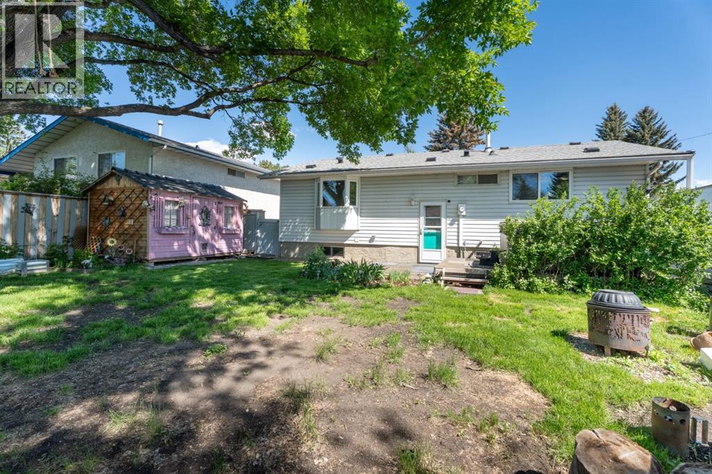 1019 Lysander Drive SE, Calgary, Alberta  T2C 1R8 - Photo 32 - A2319035