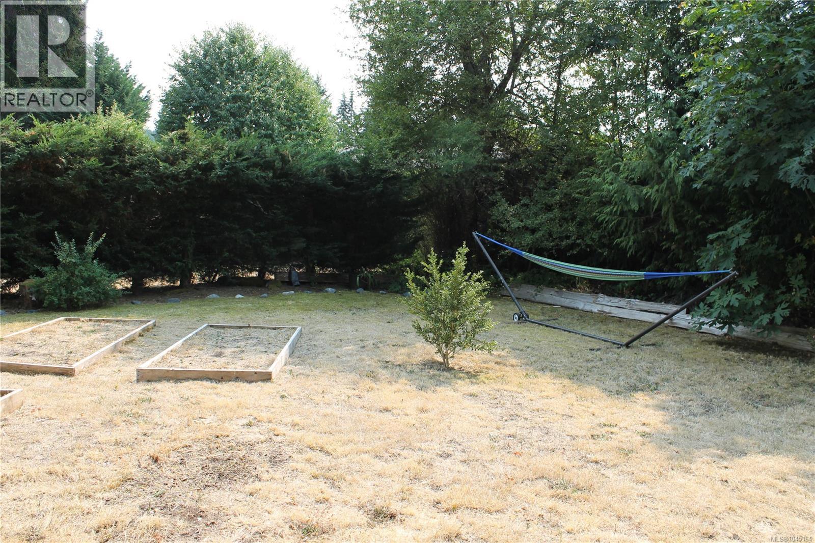 picture 45