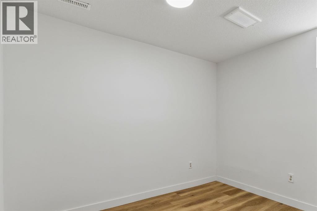 51 San Diego Place NE, Calgary, Alberta  T1Y 7A3 - Photo 28 - A2332708