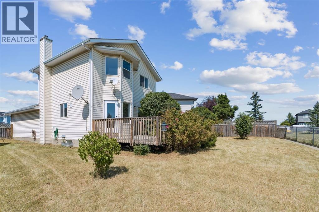 51 San Diego Place NE, Calgary, Alberta  T1Y 7A3 - Photo 15 - A2332708