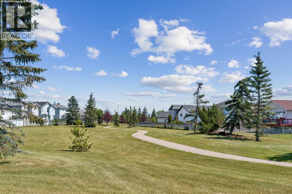 51 San Diego Place NE, Calgary, Alberta  T1Y 7A3 - Photo 34 - A2332708